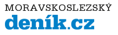 MS_denik